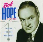 bob hope